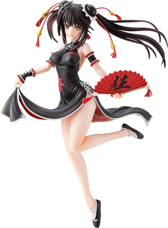 japan-figure105966