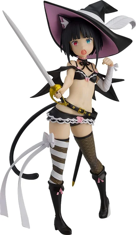 japan-figure106120