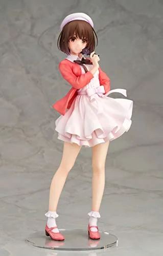 japan-figure10613