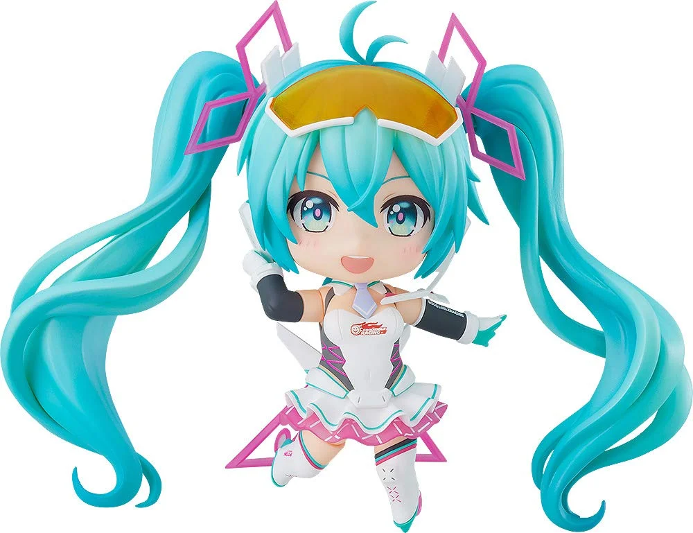 japan-figure106245