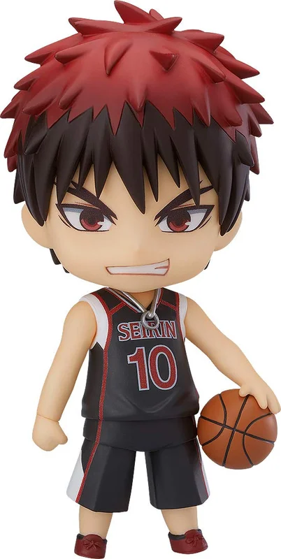 japan-figure106263