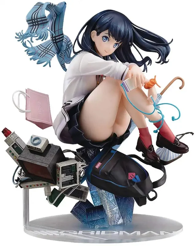 japan-figure106276