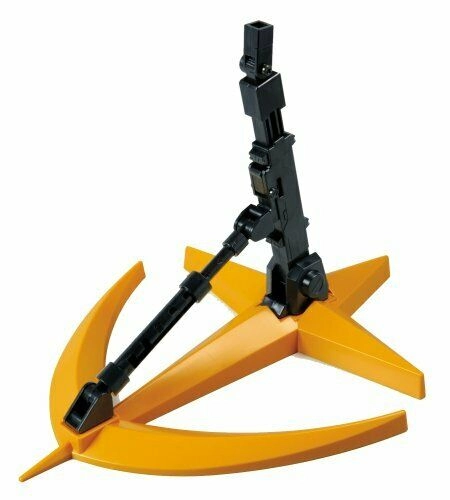 japan-figure106299