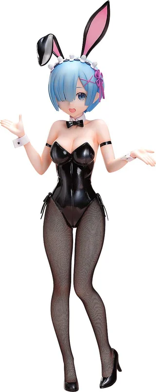 japan-figure106374
