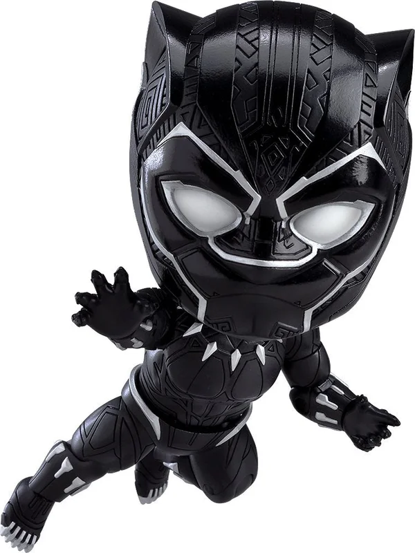 japan-figure106489