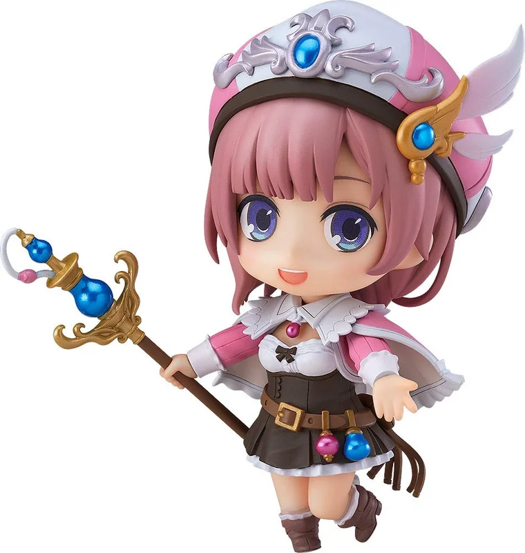 japan-figure106723