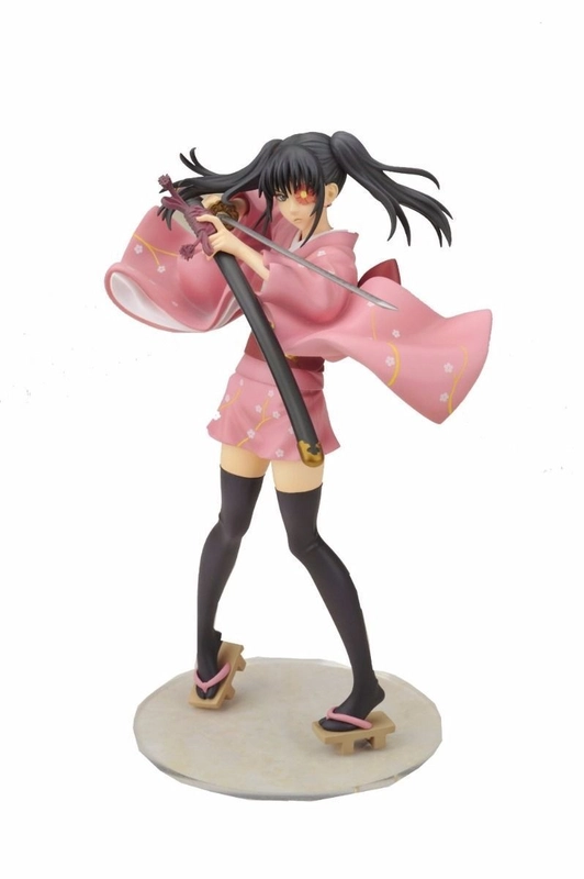 japan-figure106982