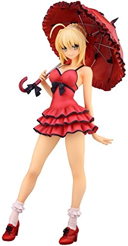 japan-figure107031