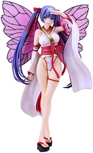 japan-figure107131