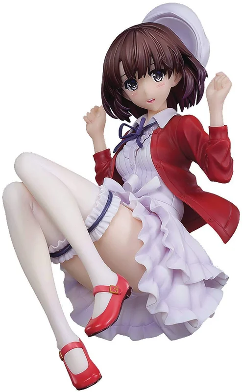 japan-figure107316