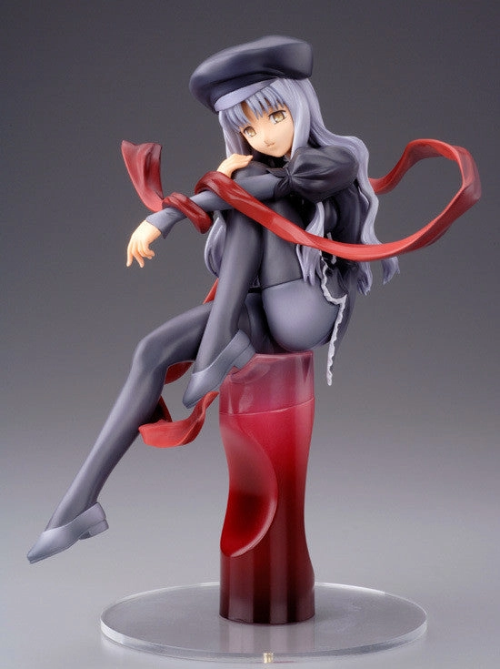 japan-figure107426