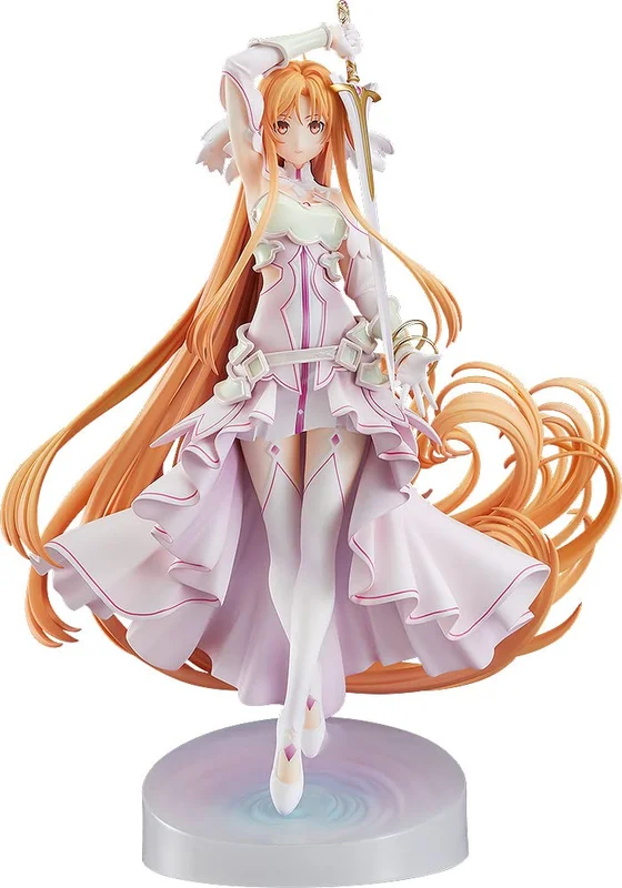 japan-figure107491