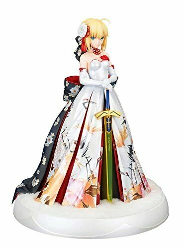 japan-figure107500