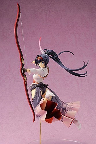 japan-figure107605