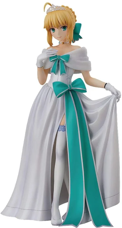 japan-figure107773