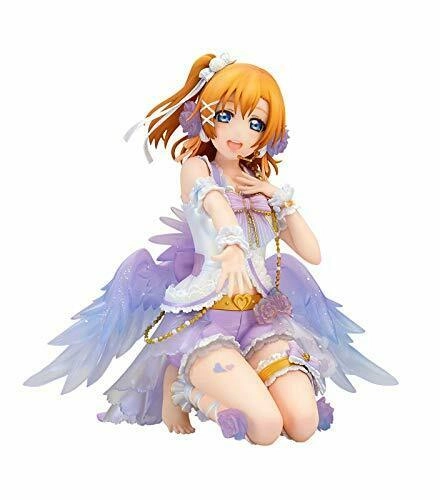 japan-figure107855