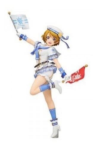 japan-figure107915