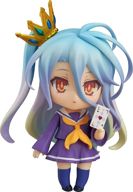 japan-figure108393