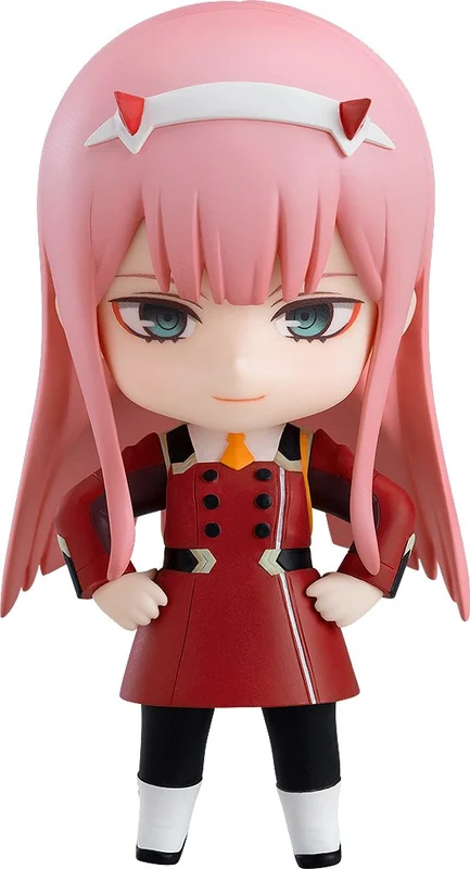 japan-figure108411