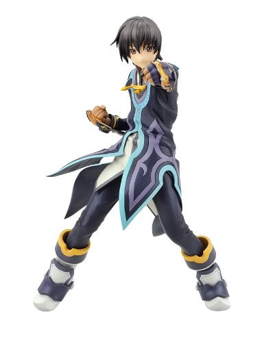 japan-figure108450