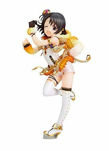 japan-figure108489