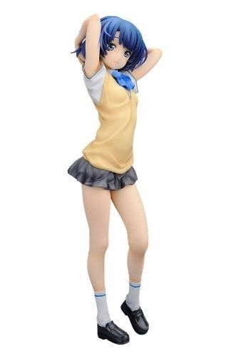 japan-figure108673