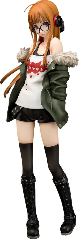 japan-figure108710