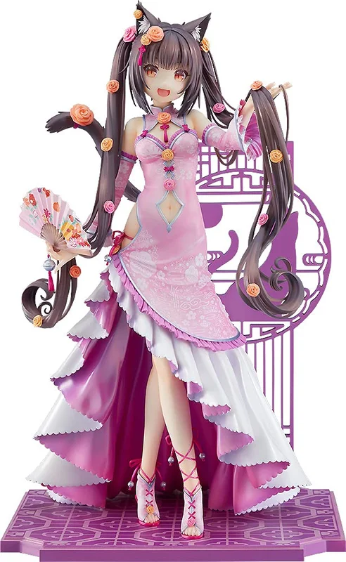 japan-figure108754