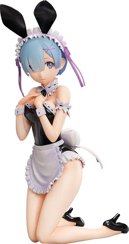 japan-figure108768