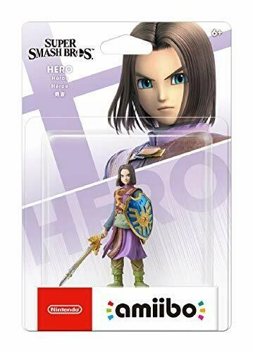 japan-figure108829