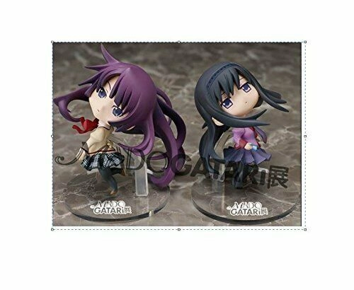 japan-figure109112