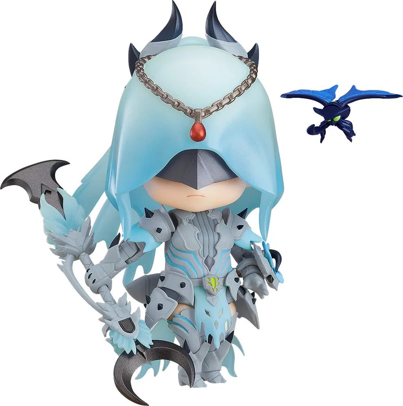 japan-figure109329
