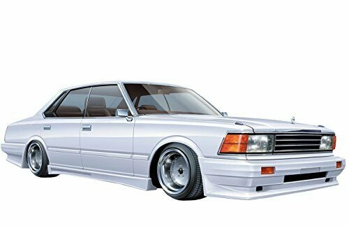 japan-figure109402
