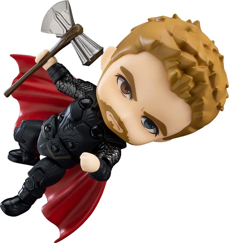 japan-figure109466