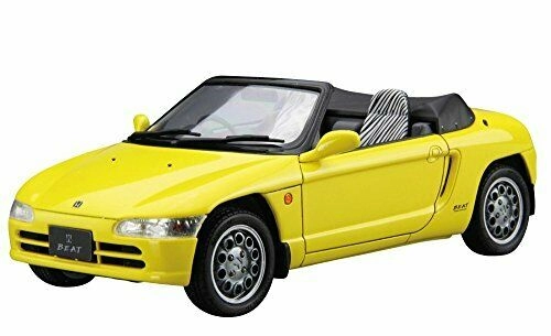 japan-figure109630