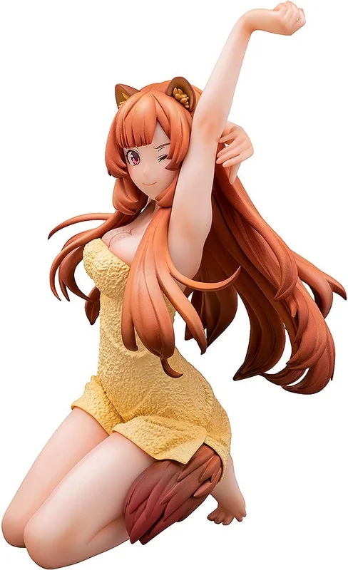 japan-figure109722