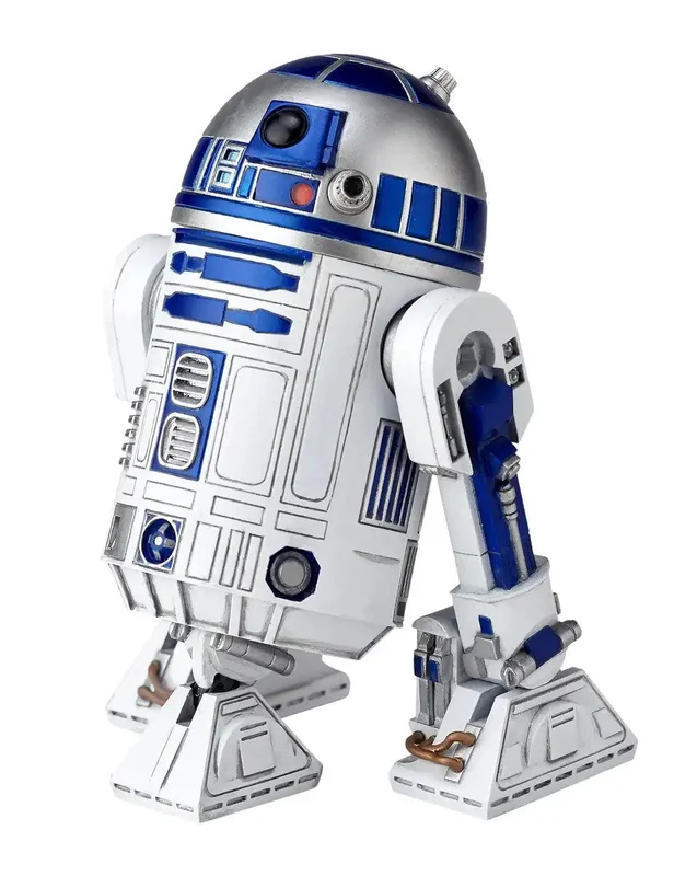 japan-figure110041