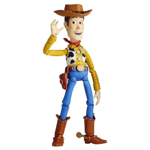 japan-figure110232