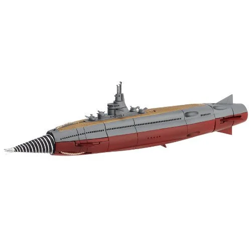 japan-figure110238