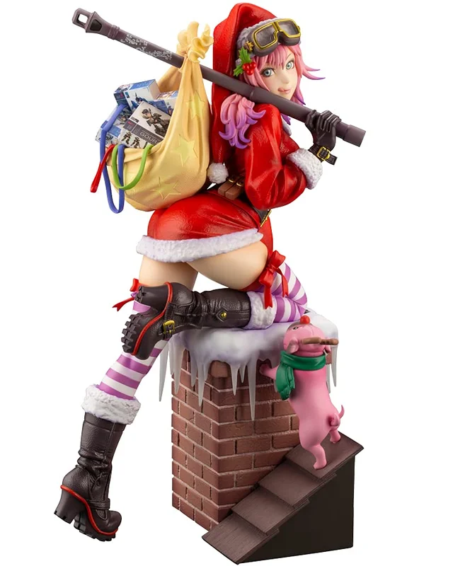 japan-figure110514