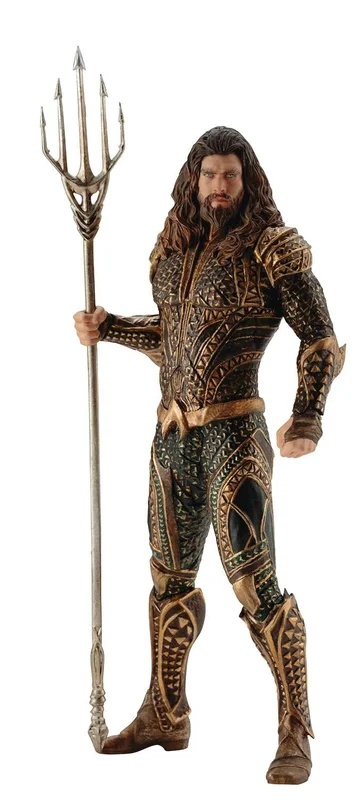 japan-figure110522