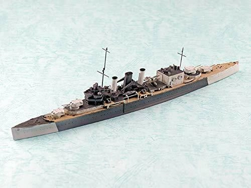 japan-figure110769