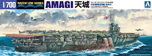 japan-figure110786