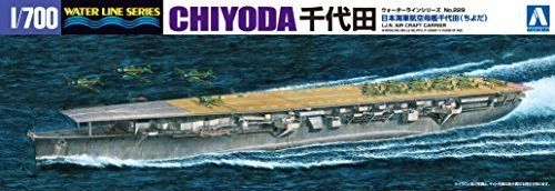 japan-figure110796