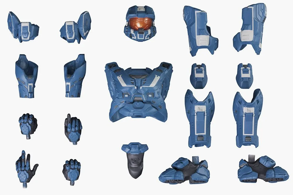 japan-figure110848