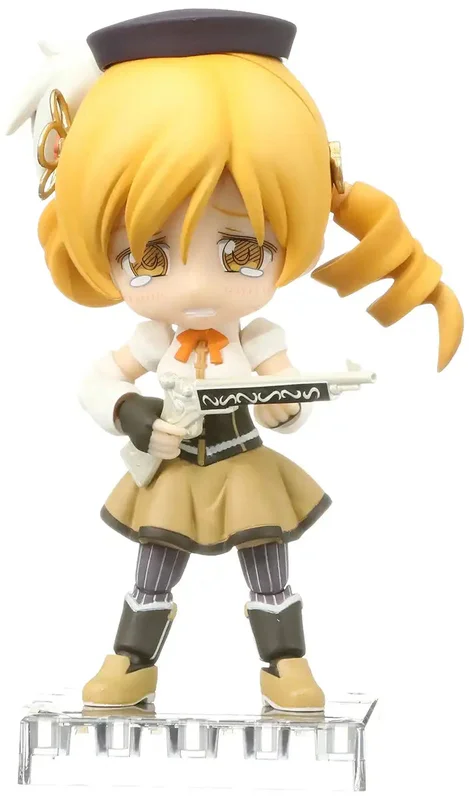 japan-figure110880