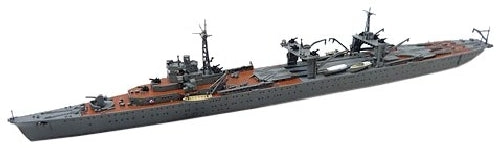 japan-figure110883