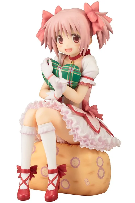 japan-figure111013