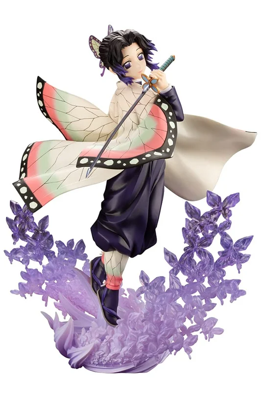 japan-figure111050