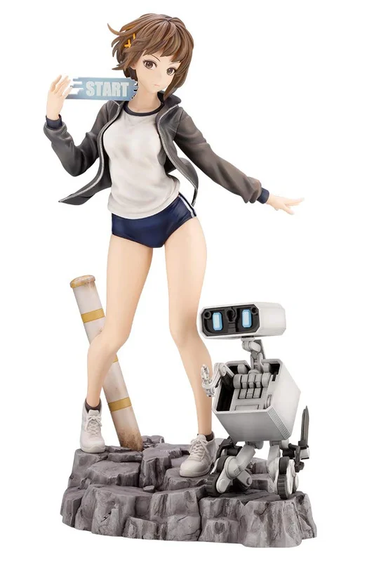 japan-figure111148